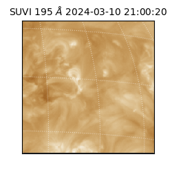 suvi - 2024-03-10T21:00:20.958000