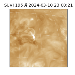 suvi - 2024-03-10T23:00:21.252000