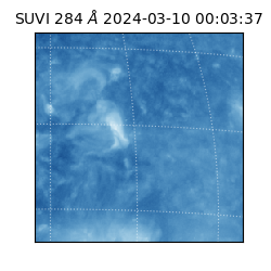 suvi - 2024-03-10T00:03:37.861000