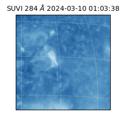 suvi - 2024-03-10T01:03:38.009000