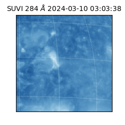 suvi - 2024-03-10T03:03:38.301000
