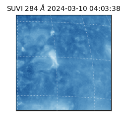 suvi - 2024-03-10T04:03:38.449000