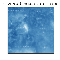 suvi - 2024-03-10T06:03:38.760000