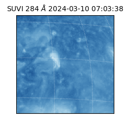 suvi - 2024-03-10T07:03:38.908000