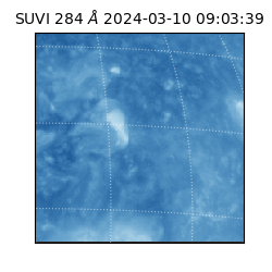 suvi - 2024-03-10T09:03:39.202000