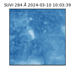 suvi - 2024-03-10T10:03:39.350000