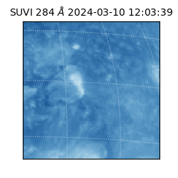 suvi - 2024-03-10T12:03:39.628000