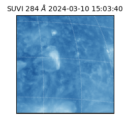 suvi - 2024-03-10T15:03:40.080000