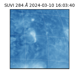 suvi - 2024-03-10T16:03:40.226000