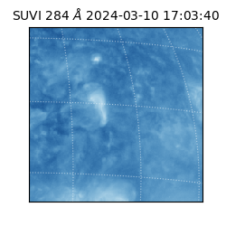 suvi - 2024-03-10T17:03:40.374000