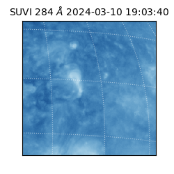suvi - 2024-03-10T19:03:40.666000