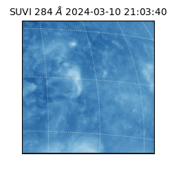 suvi - 2024-03-10T21:03:40.958000