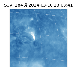 suvi - 2024-03-10T23:03:41.252000
