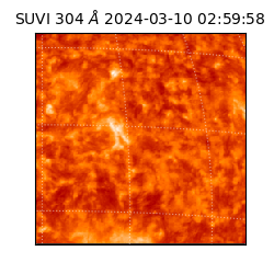 suvi - 2024-03-10T02:59:58.301000