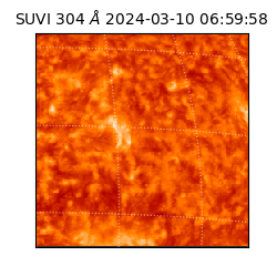 suvi - 2024-03-10T06:59:58.906000