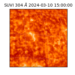 suvi - 2024-03-10T15:00:00.080000