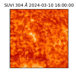 suvi - 2024-03-10T16:00:00.226000