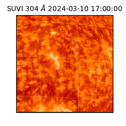 suvi - 2024-03-10T17:00:00.372000