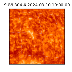 suvi - 2024-03-10T19:00:00.666000