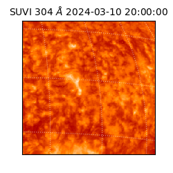 suvi - 2024-03-10T20:00:00.812000