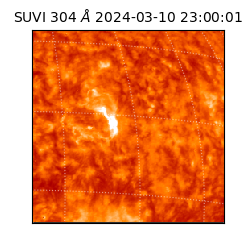 suvi - 2024-03-10T23:00:01.252000