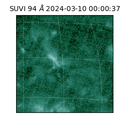 suvi - 2024-03-10T00:00:37.861000