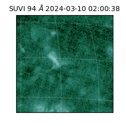 suvi - 2024-03-10T02:00:38.155000