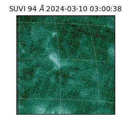 suvi - 2024-03-10T03:00:38.303000