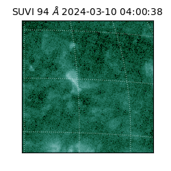 suvi - 2024-03-10T04:00:38.451000