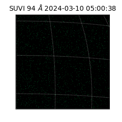 suvi - 2024-03-10T05:00:38.616000