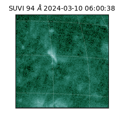 suvi - 2024-03-10T06:00:38.760000