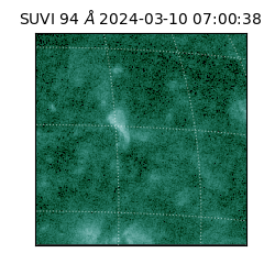 suvi - 2024-03-10T07:00:38.908000