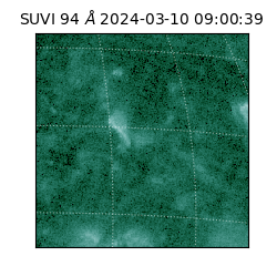 suvi - 2024-03-10T09:00:39.202000