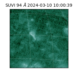 suvi - 2024-03-10T10:00:39.350000