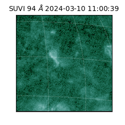 suvi - 2024-03-10T11:00:39.498000
