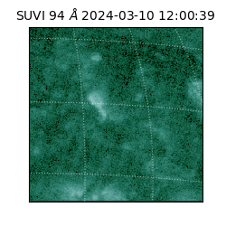 suvi - 2024-03-10T12:00:39.650000
