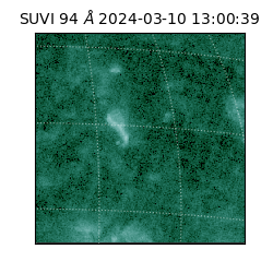 suvi - 2024-03-10T13:00:39.790000