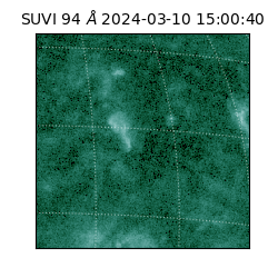 suvi - 2024-03-10T15:00:40.082000