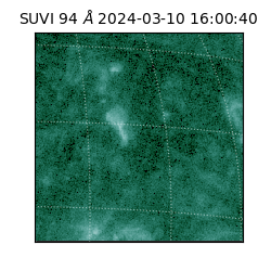 suvi - 2024-03-10T16:00:40.228000