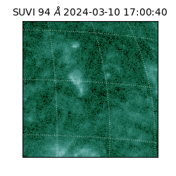 suvi - 2024-03-10T17:00:40.374000