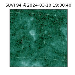 suvi - 2024-03-10T19:00:40.666000