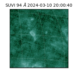 suvi - 2024-03-10T20:00:40.814000