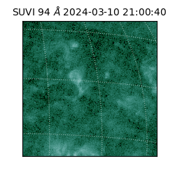 suvi - 2024-03-10T21:00:40.960000