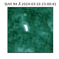 suvi - 2024-03-10T23:00:41.254000