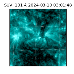suvi - 2024-03-10T03:01:48.314000