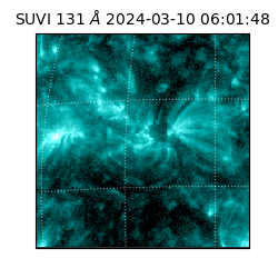 suvi - 2024-03-10T06:01:48.739000