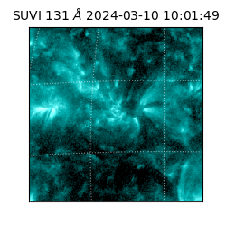 suvi - 2024-03-10T10:01:49.329000