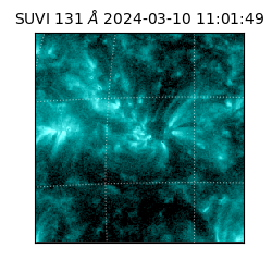 suvi - 2024-03-10T11:01:49.475000