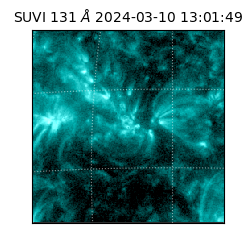 suvi - 2024-03-10T13:01:49.767000