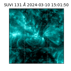 suvi - 2024-03-10T15:01:50.059000